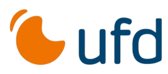 UFD