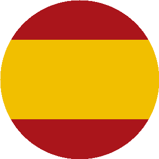ES